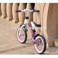 bicicleta infantil / bicicleta infantil